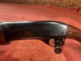Remington 1100 12 gauge - Image 2 of 15