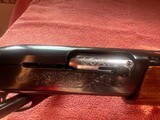 Remington 1100 12 gauge - Image 12 of 15
