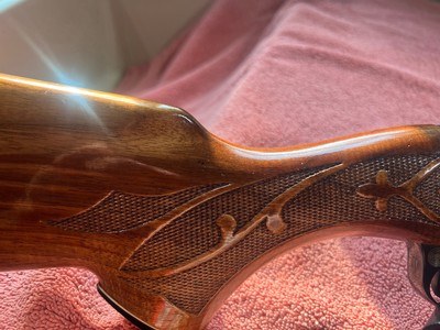 Remington 1100 12 gauge - Image 13 of 15