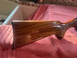 Remington 1100 12 gauge - Image 7 of 15