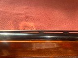 Remington 1100 12 gauge - Image 11 of 15