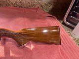 Remington 1100 12 gauge - Image 1 of 15