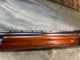 Browning A5 20 gauge - Image 3 of 15