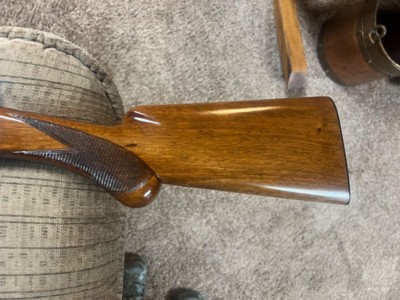Browning A5 20 gauge - Image 1 of 15
