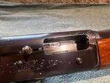 Browning A5 20 gauge - Image 9 of 15