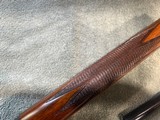 Browning A5 20 gauge - Image 6 of 15