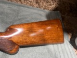 Browning A5 20 gauge - Image 15 of 15