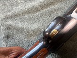 Browning A5 20 gauge - Image 8 of 15