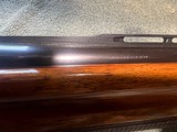 Browning A5 20 gauge - Image 12 of 15