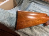 Browning A5 20 gauge - Image 10 of 15