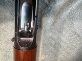 Browning A5 20 gauge - Image 13 of 15