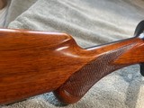 Browning A5 20 gauge - Image 11 of 15