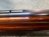 Browning A5 20 gauge - Image 4 of 15