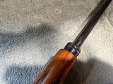 Browning A5 20 gauge - Image 7 of 15