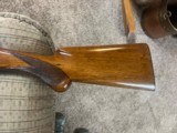 Browning A5 20 gauge - Image 1 of 15
