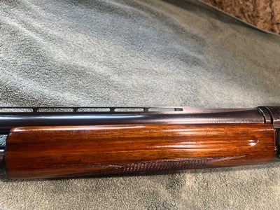 Browning A5 20 gauge - Image 3 of 15