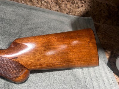 Browning A5 20 gauge - Image 15 of 15