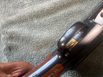 Browning A5 20 gauge - Image 8 of 15
