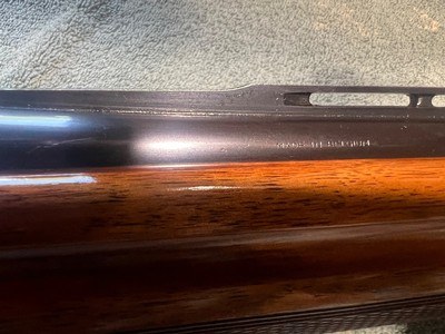 Browning A5 20 gauge - Image 12 of 15