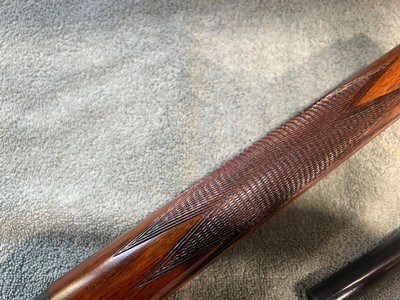 Browning A5 20 gauge - Image 6 of 15