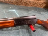 Browning Sweet 16 - Image 2 of 15