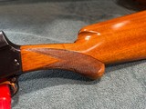 Browning Light 20 - Image 4 of 15
