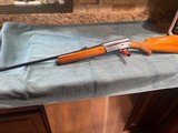 Browning Light 20 - Image 15 of 15