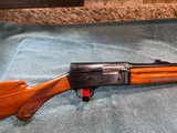 Browning Light 20 - Image 11 of 15