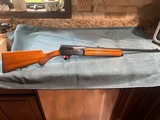 Browning Light 20 - Image 14 of 15