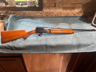 Browning Light 20 - Image 14 of 15