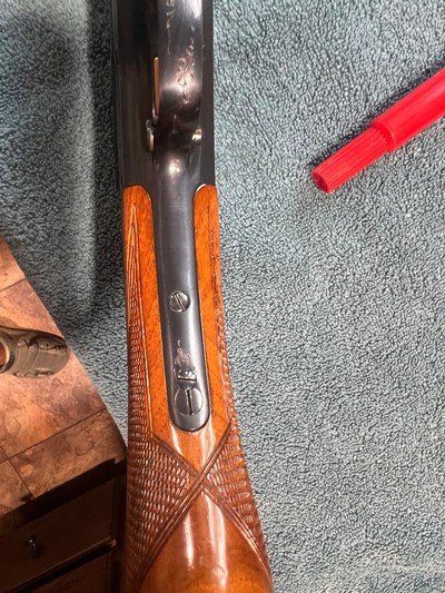 Browning Light 20 - Image 6 of 15