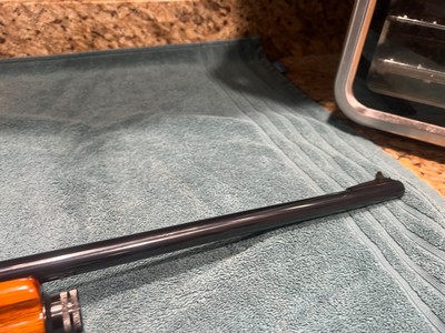 Browning Light 20 - Image 13 of 15