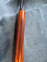 Browning Light 20 - Image 8 of 15