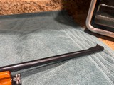 Browning Light 20 - Image 13 of 15