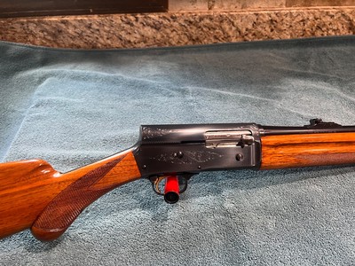 Browning Light 20 - Image 11 of 15