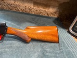 Browning Light 20 - Image 1 of 15