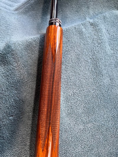 Browning Light 20 - Image 8 of 15