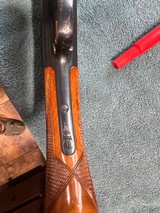 Browning Light 20 - Image 6 of 15