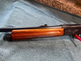 Browning Light 20 - Image 3 of 15