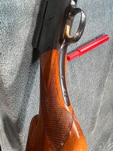 Browning Light 20 - Image 9 of 15