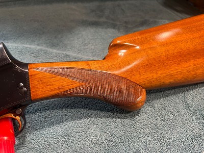 Browning Light 20 - Image 4 of 15