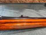 Browning Light 20 - Image 12 of 15