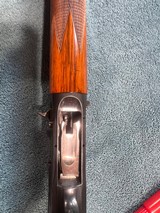 Browning Light 20 - Image 7 of 15