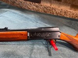 Browning Light 20 - Image 2 of 15