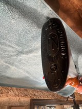 Browning Light 20 - Image 5 of 15