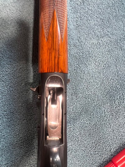 Browning Light 20 - Image 7 of 15
