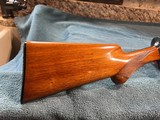 Browning Light 20 - Image 10 of 15