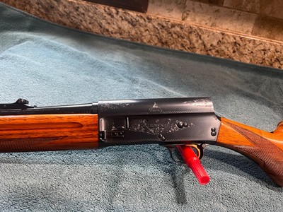Browning Light 20 - Image 2 of 15