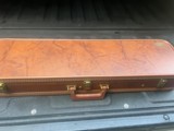 1963 browning superposed 20 gauge - Image 3 of 15