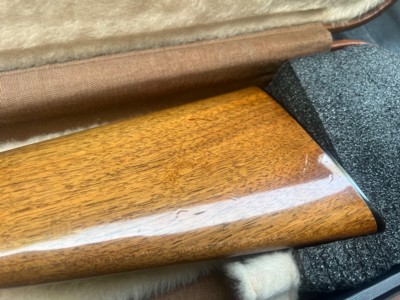 1963 browning superposed 20 gauge - Image 2 of 15